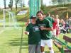 05- Aufstieg 2007 Landesklasse 1.Mannschaft Fussball